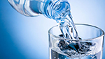 Traitement de l'eau à Angey : Osmoseur, Suppresseur, Pompe doseuse, Filtre, Adoucisseur